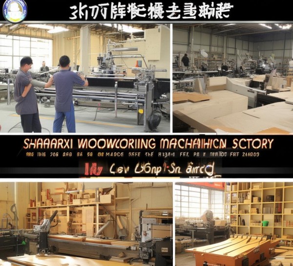 陕西木工机械设备厂,Choosing the Right Solution for Your Needs 陕西木工机械设备厂,Choosing the Right Solution for Your Needs